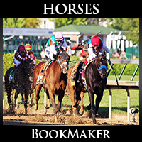 BookMaker.eu